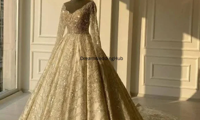 Radhe Radhe Collection